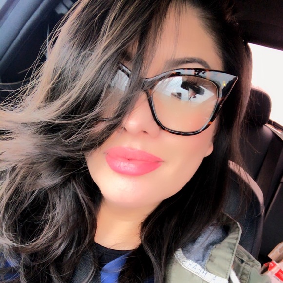 ladylui37